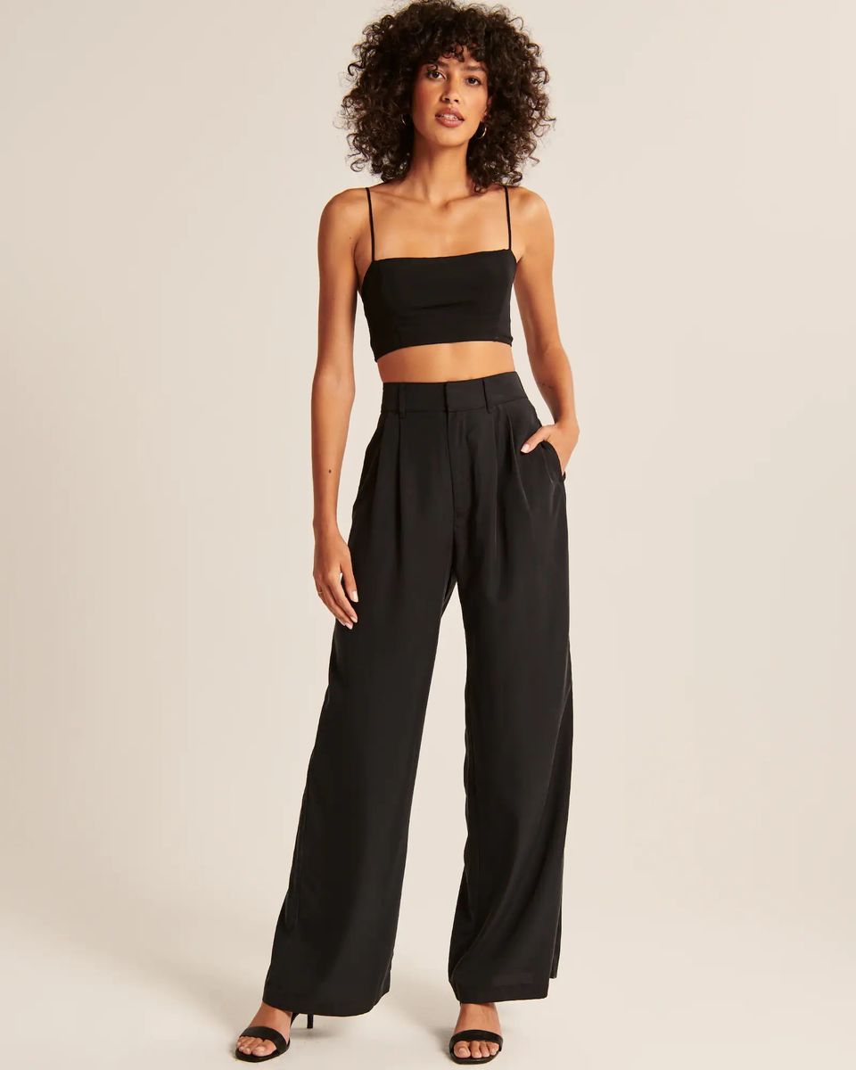 Abercrombie & Fitch _2